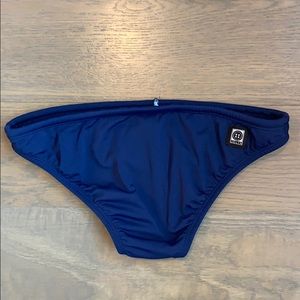 Jolyn MIDL bottom! ☀️